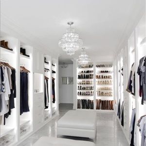 Meet your Posher, Jasmine